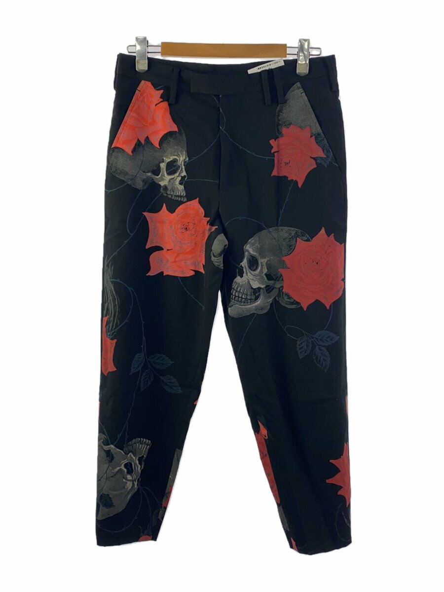 楽天市場】yohji yamamoto pour homme(柄花・植物)(メンズ 楽天市場】yohji yamamoto pour homme(柄花・植物)(メンズ