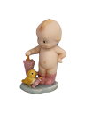 【中古】kewpie/インテリア雑貨【インテリア小物・日用雑貨】