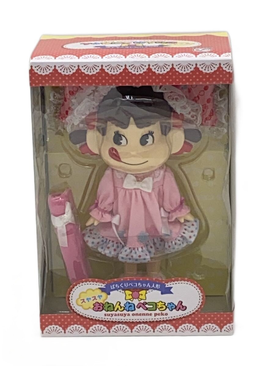 楽天市場】ペコちゃん スクイーズ（ホビー）の通販