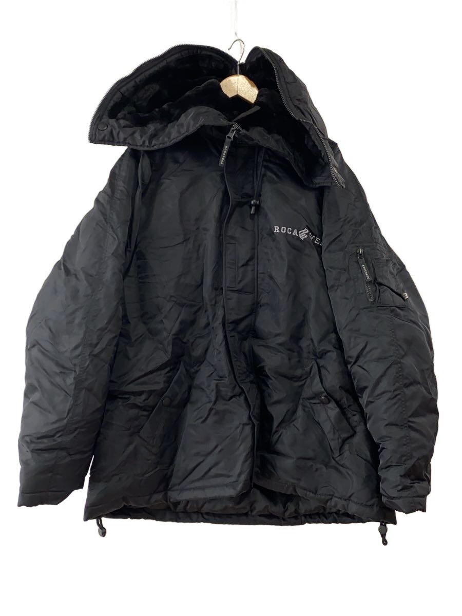 楽天市場】rocawear ジャケットの通販