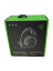 razer blackshark v2 hyperspeedの画像