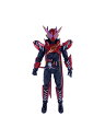【中古】BANDAI SPIRITS◆フィギュア/特撮フィギュア【ホビー】(3)