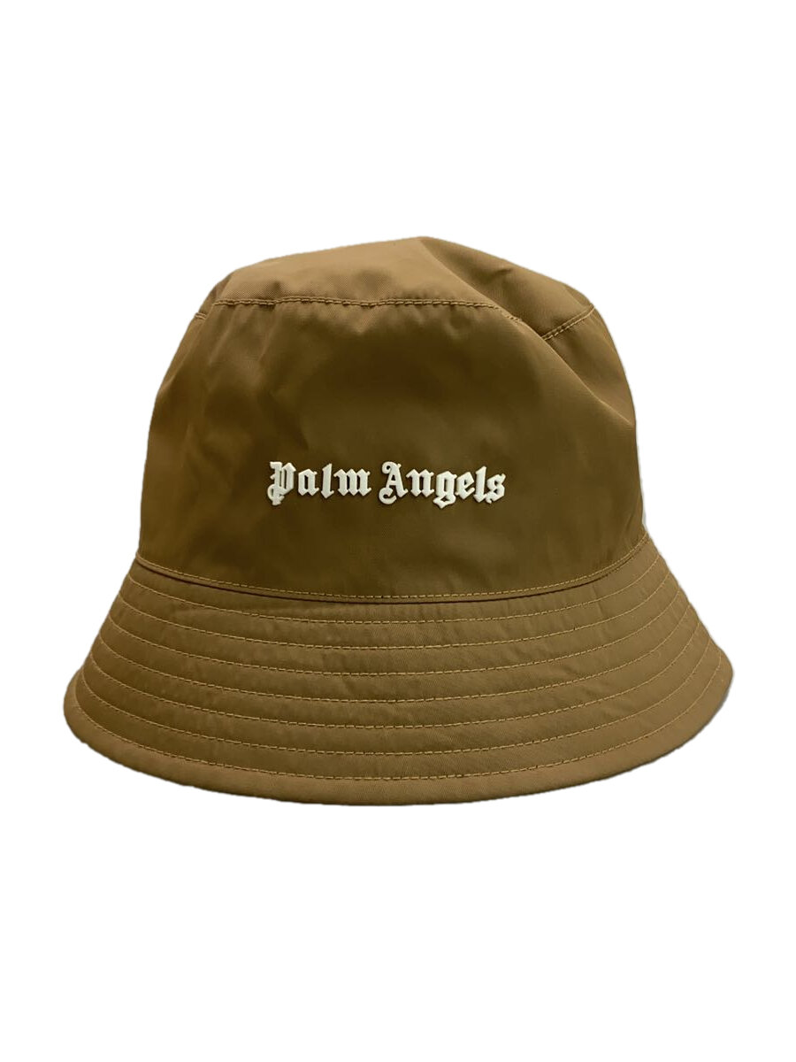 楽天市場】palm angels（ハット｜レディース帽子）：帽子<バッグ・小物