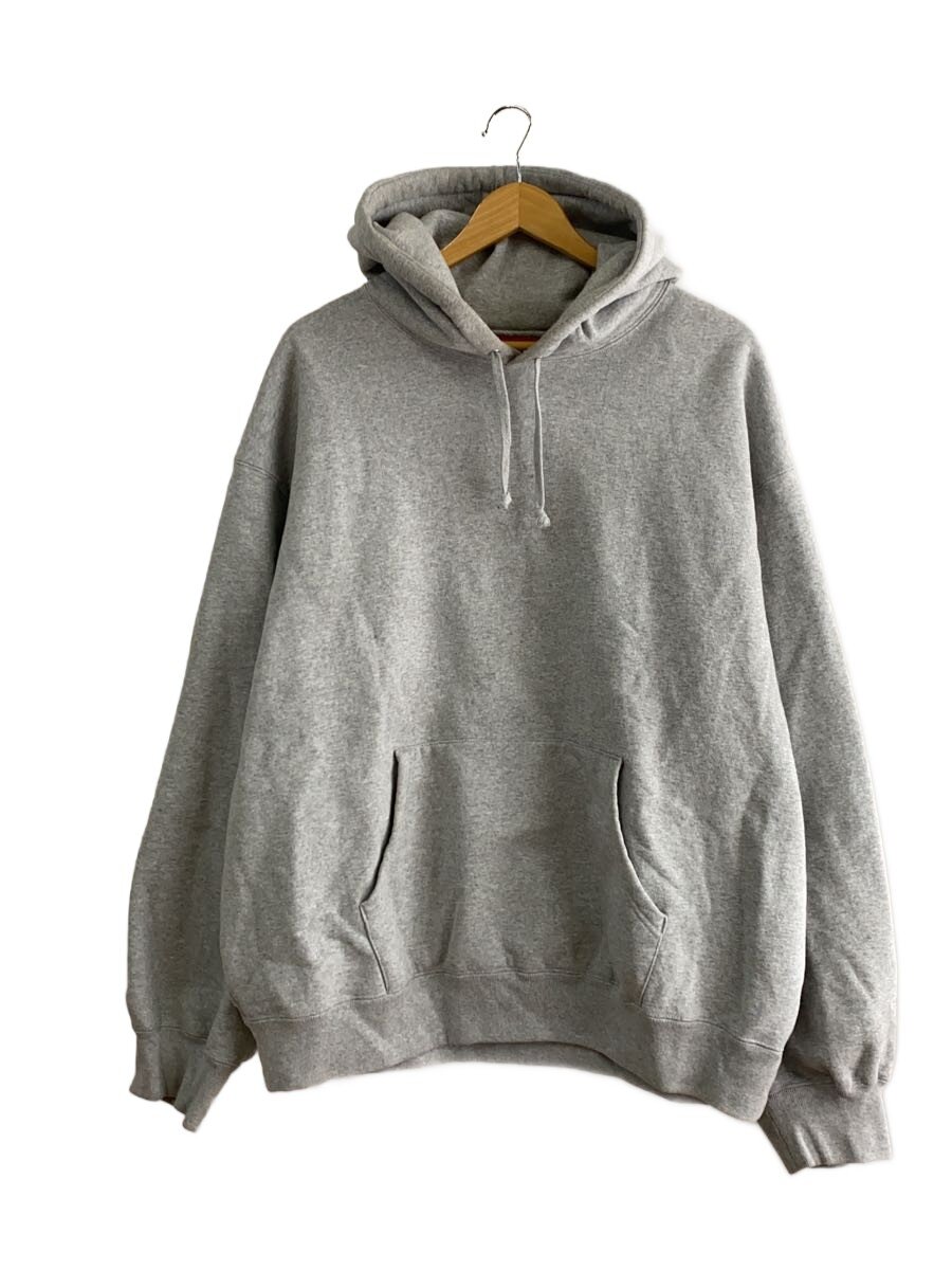 楽天市場】Supreme Satin Appliqué Hooded Sweatshirtの通販