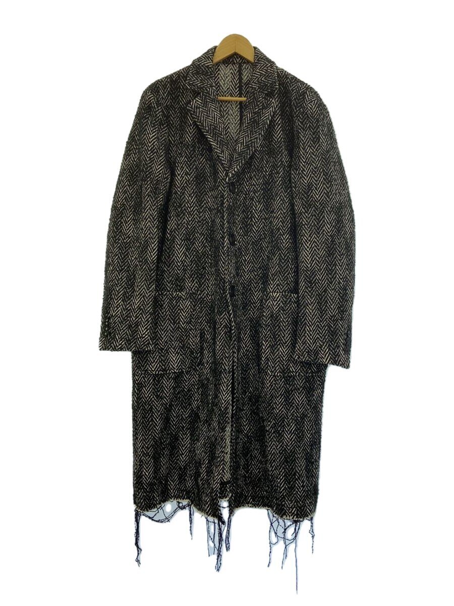 楽天市場】DIESEL ディーゼル(種類(コート・ジャケット 楽天市場】DIESEL ディーゼル(種類(コート・ジャケット