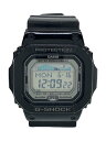 【中古】CASIO◆クォーツ腕時計・G-SHOCK/デジタル/BLK【服飾雑貨他】(2)