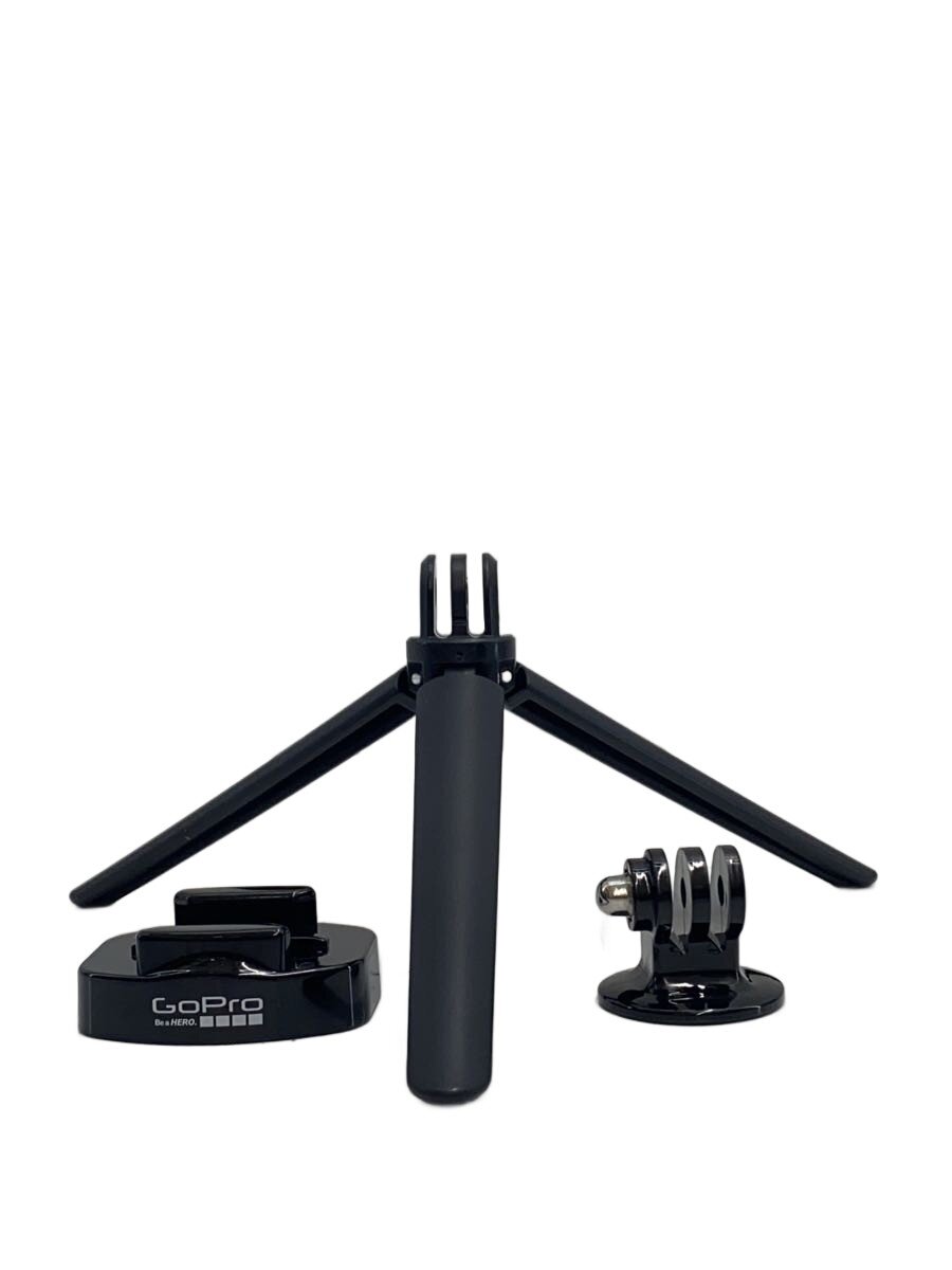 【中古】GoPro◆デジタルカメラその他/HERO 5【カメラ】