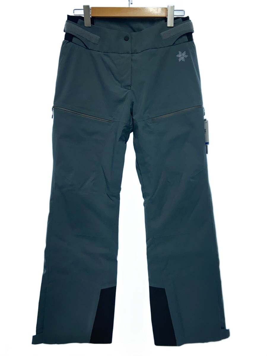 【中古】GOLDWIN◆ウェアー/3/GW35360/タグ付/レディースサイズ/2026【スポーツ】