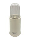 【中古】Iwatani◆ミルサー IFM-CLS-50【家電・ビジュアル・オーディオ】