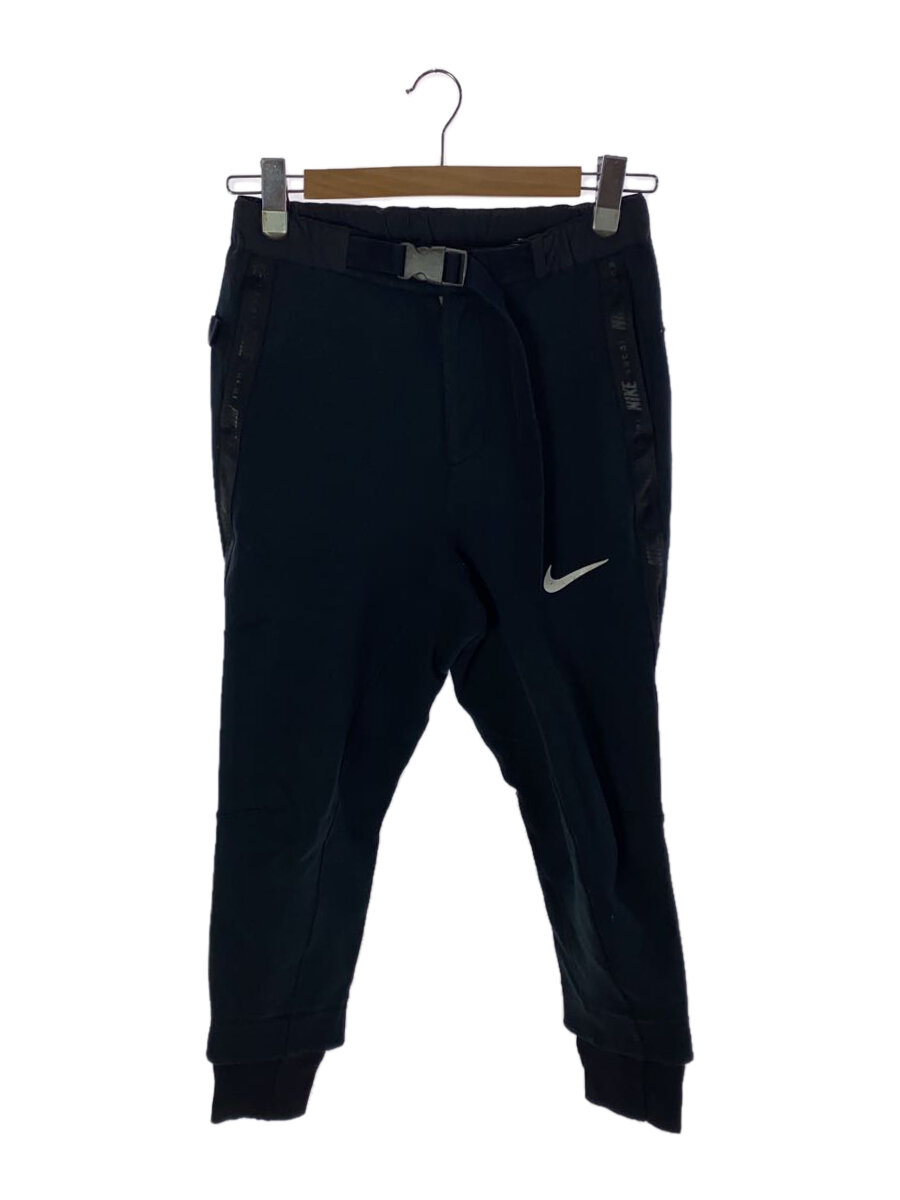 楽天市場】NIKE sacai(ズボン・パンツ|メンズファッション)の通販 楽天市場】NIKE sacai(ズボン・パンツ|メンズファッション)の通販