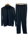【中古】PUMA◆スポーツウェアー/L/BLK/584632【スポーツ】