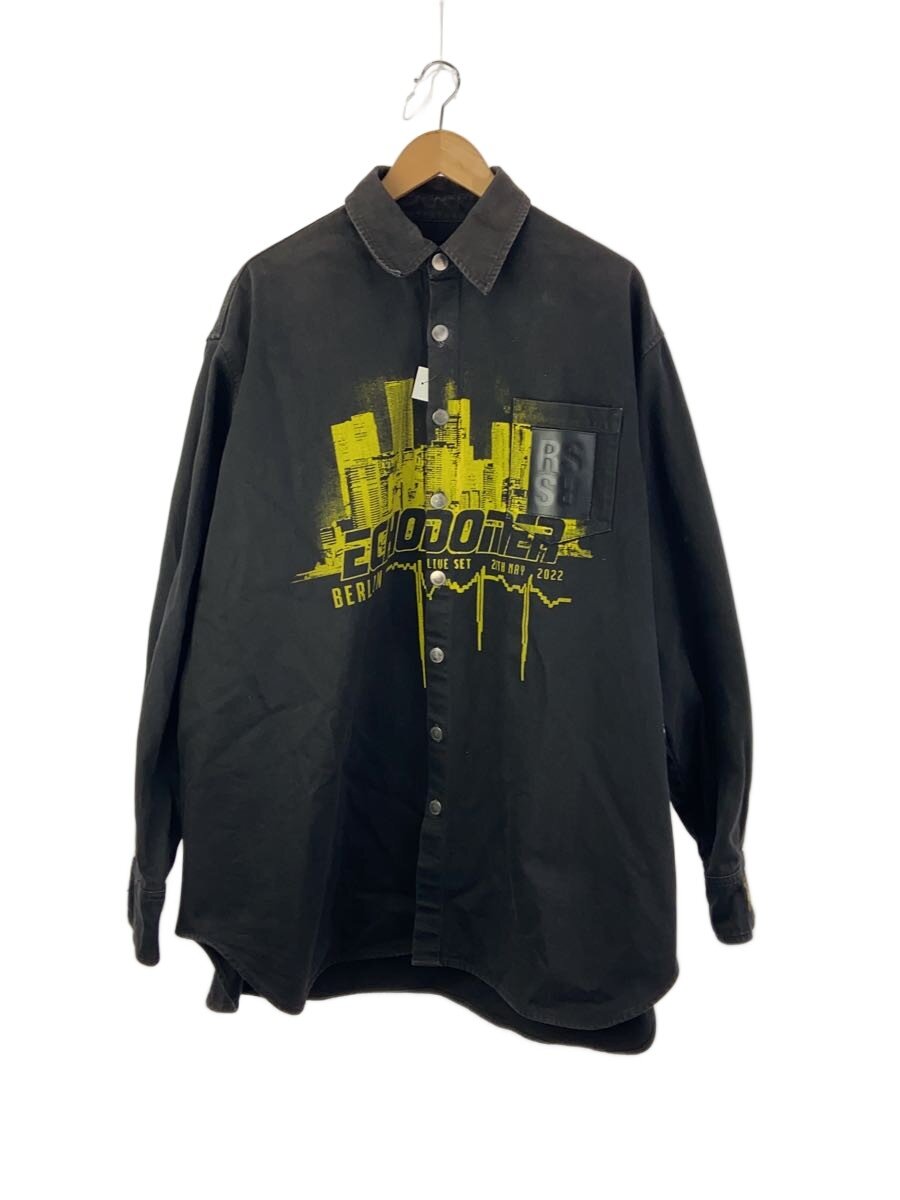 楽天市場】RAF SIMONS コートの通販