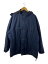 【中古】Woolrich◆ジャケット/XXL/ポリエステル/NVY【メンズウェア】