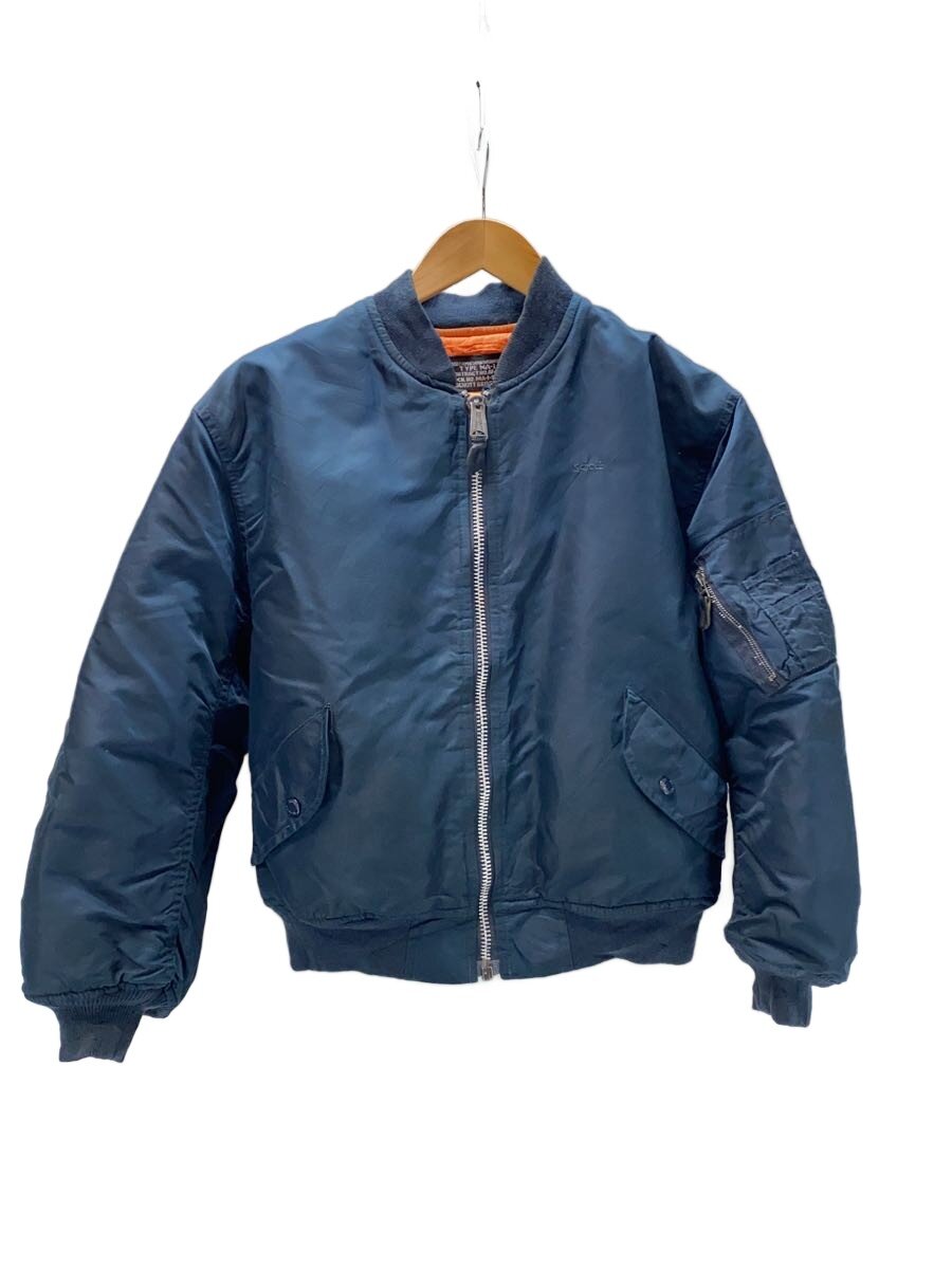 楽天市場】schott 中古 ma-1の通販