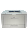 【中古】NEC◆複合機・プリンター/インクジェット/PR-L4C150【パソコン】