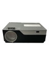 【中古】VANKYO/プロジェクター/M18【家電・ビジュアル・オーディオ】