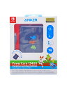【中古】ANKER◆×ポケモン/生活家電その他/モバイルバッテリー/PowerCore13400【家電・ビジュアル・オーディオ】
