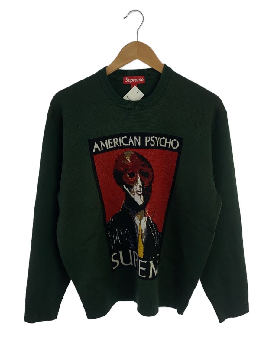 楽天市場】supreme psychoの通販