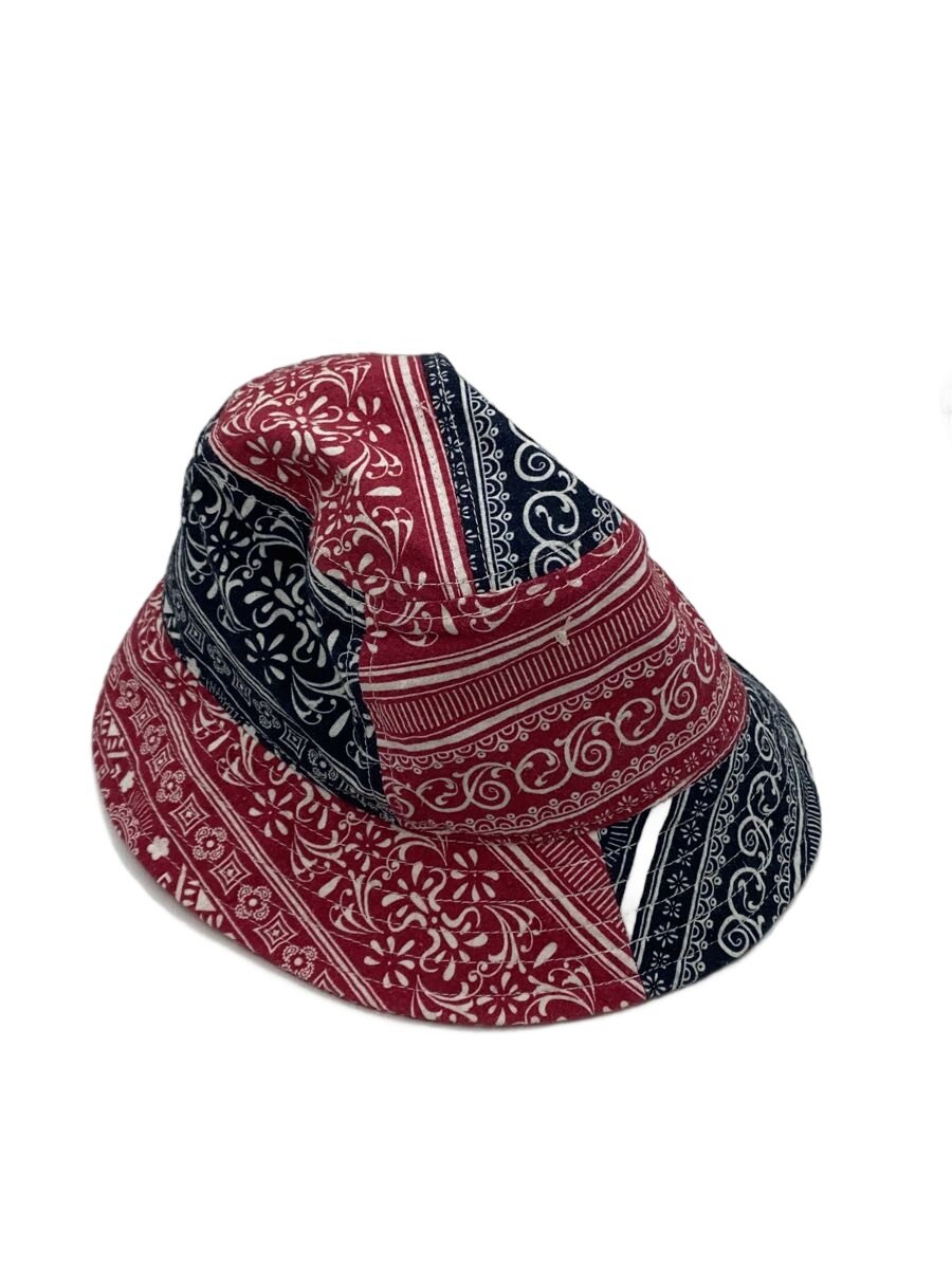 楽天市場】kith ハット（バッグ・小物・ブランド雑貨）の通販