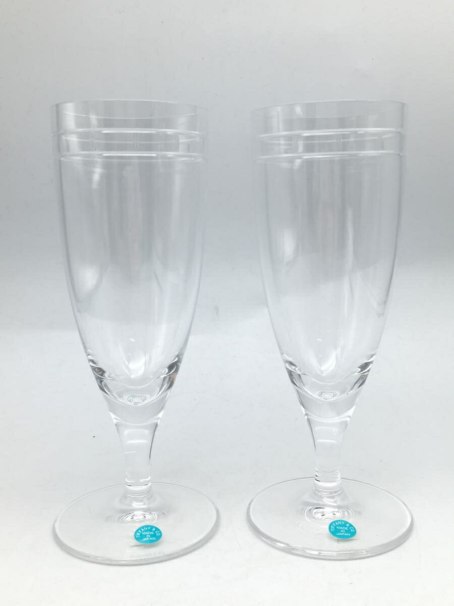 【中古】TIFFANY&Co.◆ティファニー/ア