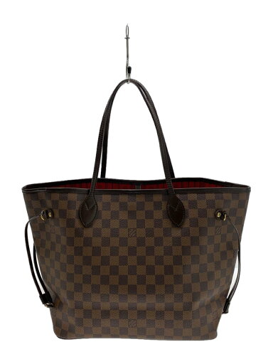 【中古】LOUIS VUITTON◆ロックイットBB_モノグラム・シャイニー_BRW/PVC/BRW【バッグ】 【中古】LOUIS VUITTON◆ロックイットBB_モノグラム・シャイニー_BRW/PVC/BRW【バッグ】