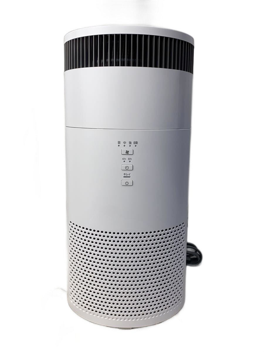 【中古】IRIS OHYAMA◆空気清浄機 KAP-SH201//【家電・ビジュアル・オーディオ】