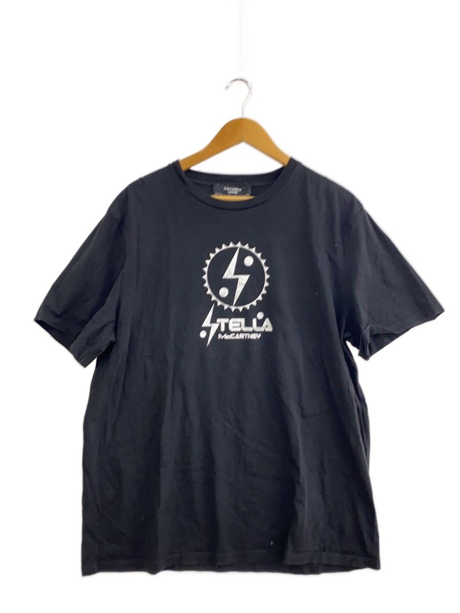 楽天市場】ステラマッカートニー tシャツ（メンズファッション）の通販