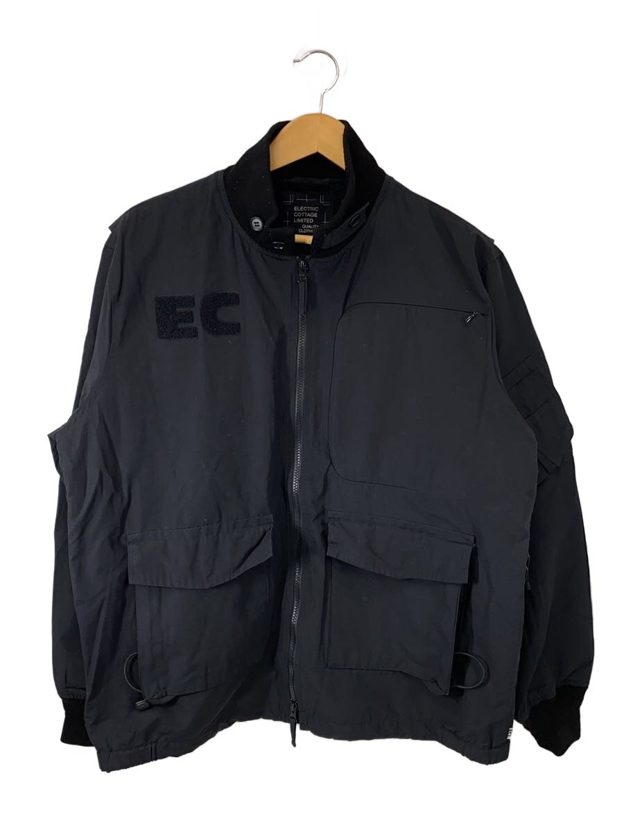 99 エレクトリックコテージ electric cottage 00年代 楽天市場】ELECTRIC COTTAGE エレクトリック コテージ（メンズ