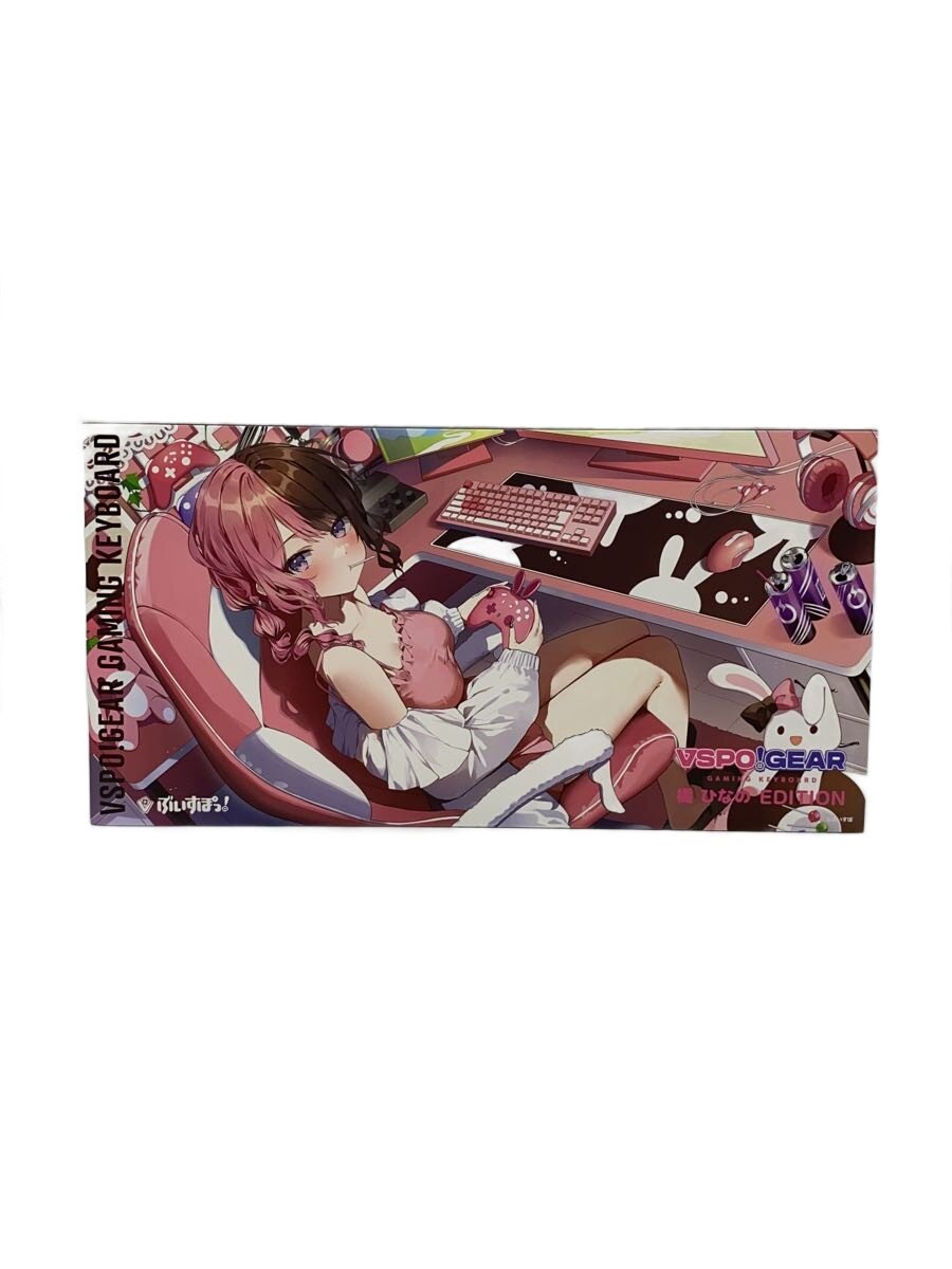 【中古】パソコン周辺機器//【パソコン】