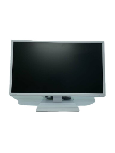 【中古】I・O DATA◆23.8型ワイド液晶ディスプレイ【パソコン】 【中古】I・O DATA◆23.8型ワイド液晶ディスプレイ【パソコン】