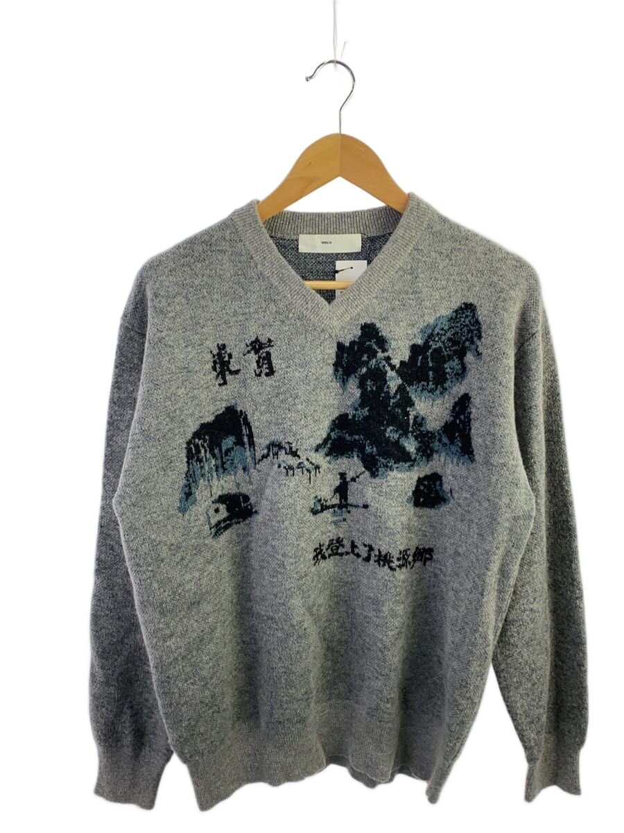 楽天市場】toga virilis 中古（ニット・セーター｜トップス）：メンズ