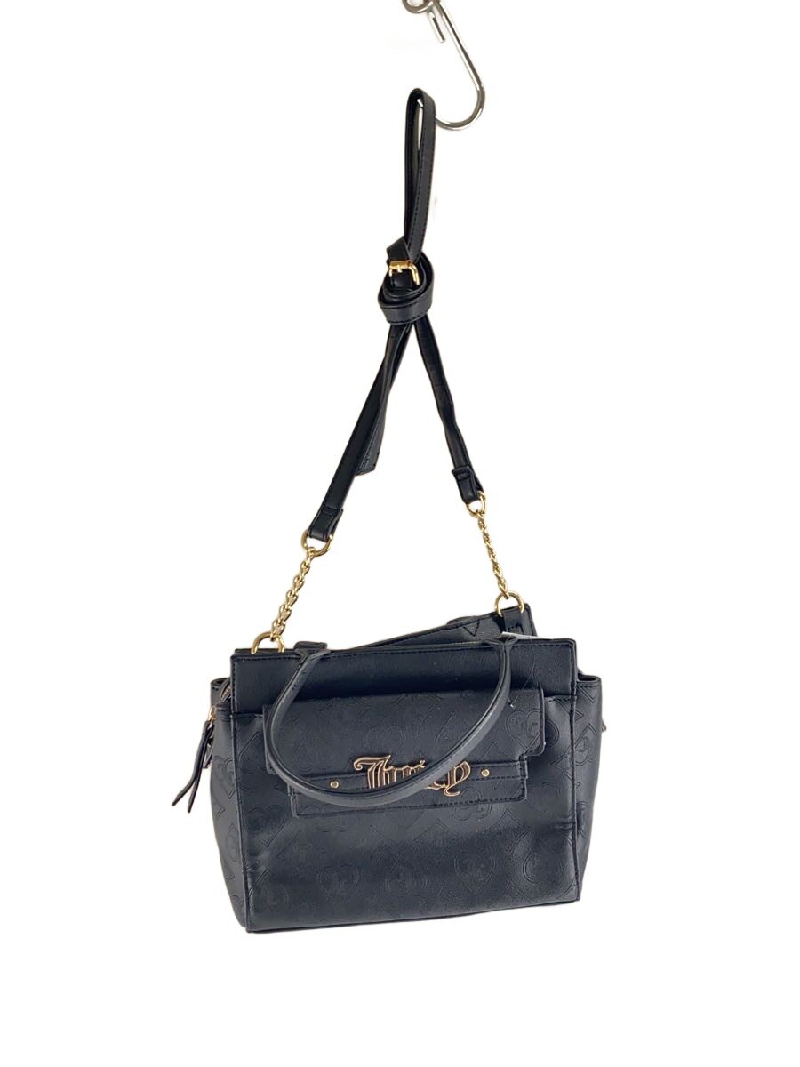 楽天市場】juicy couture（バッグ・小物・ブランド雑貨）の通販