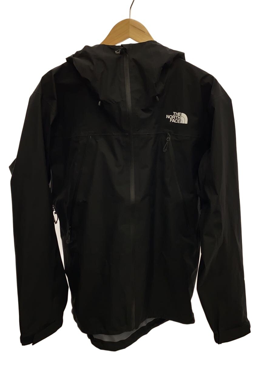 【ブランド】THE NORTH FACE 【ブランドカナ】ザノースフェイス 【型番】 【程度】B 【サイズ】L 【メインカラー】ブラック 【素材・生地】 【キーワード】　　　/ 2026/07/17 セカストアウトドア豊田店【4343】【中古】THE NORTH FACE◆スポーツウェアー/L/BLK ブランド THE NORTH FACE 型番 カラー ブラック 柄 素材・生地 >色・素材について サイズ L>サイズ表示について 実寸（cm） 【ジャケット】 肩幅：90 / 身幅：70 / 着丈：72 / 袖丈：62 / ゆき：88 【その他】 その他サイズ：/ 商品は　セカストアウトドア豊田店の店頭にて販売しております。商品に関するお問合わせは、お電話(TEL:0565-37-1955)にて、問合わせ番号：2343431082275をお伝えください。 配送方法やお支払い方法に関するお問い合わせは、サポートセンターまでご連絡をお願いします。 ※お電話の対応は営業時間内のみとなります。お問い合わせフォームでお問い合わせの際はご注文番号をご記入下さい この商品に関する出品店舗からのコメント ■状態：USED品となりますので多少の使用感はございます。特に目立つ汚れやダメージは見受けられませんが、柔軟剤の匂いが強めです。店頭併売商品の為、状態に変化・相違がある場合がございます。ご了承のうえお買い求めください。