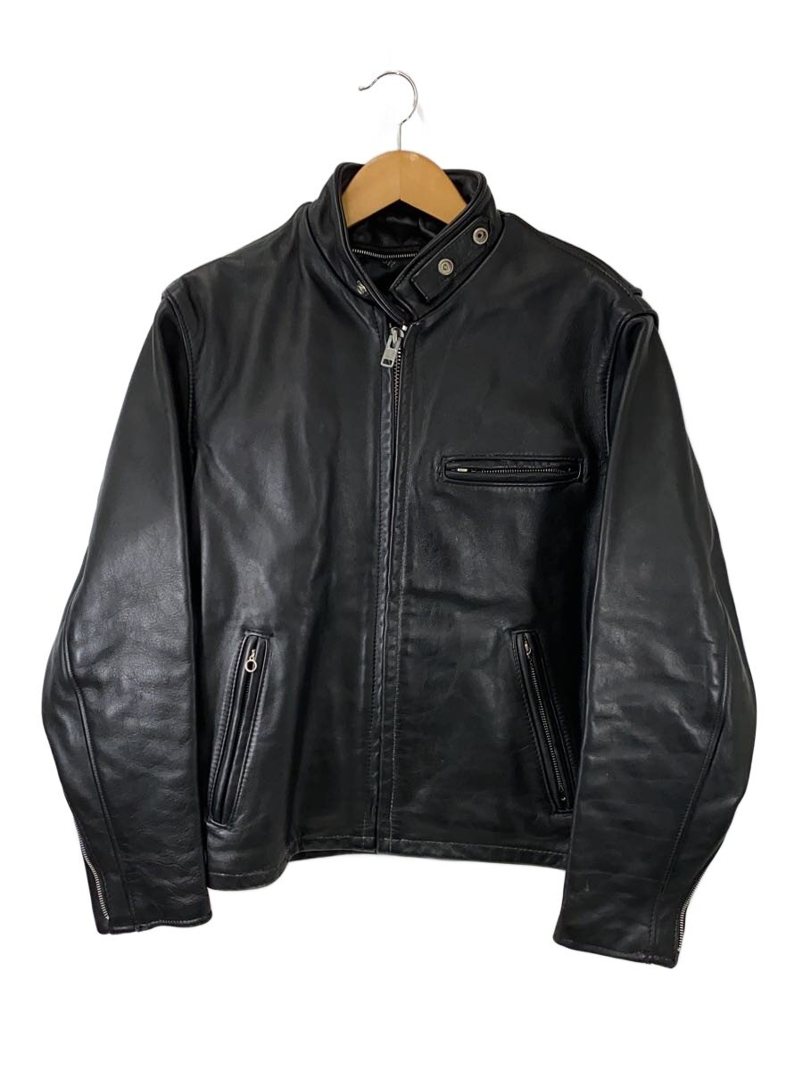 楽天市場】schott ライダース 641 38の通販