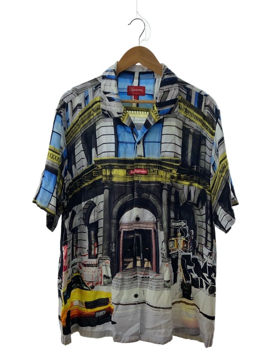 楽天市場】supreme rayonの通販