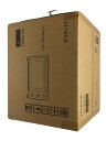 【中古】siroca(Auc Sale)◆トースター ST-4N231(R)//【家電・ビジュアル・オーディオ】