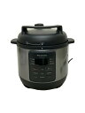 【中古】Panasonic◆電気調理鍋 SR-MP300-K【家電・ビジュアル・オーディオ】