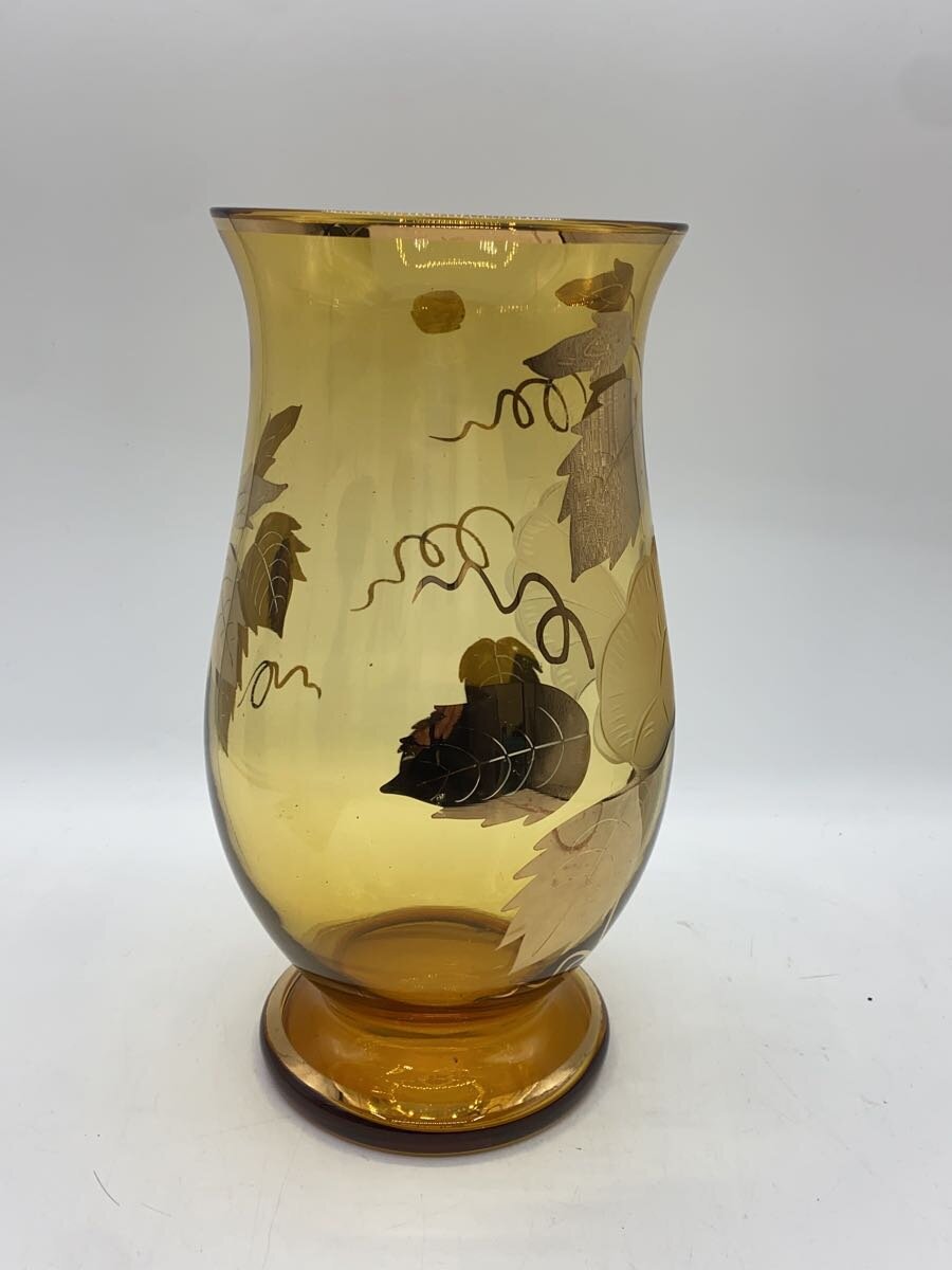 【中古】壷・花瓶【インテリア小物・日用雑貨】 [2]