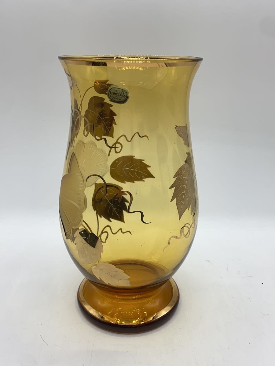 【中古】壷・花瓶【インテリア小物・日用雑貨】 [3]