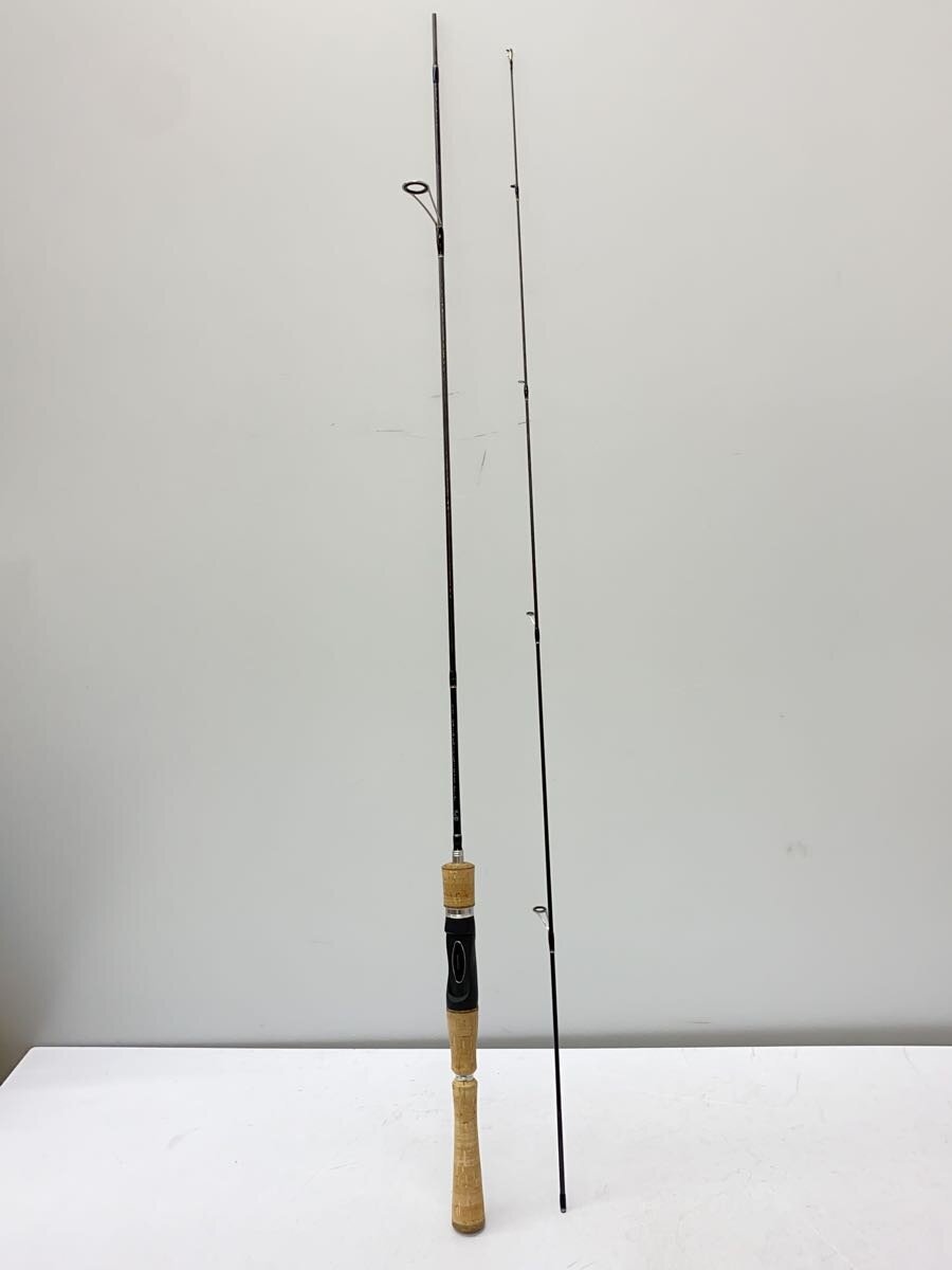乐天商城 - 【中古】SHIMANO◆ロッド/--/60SUL【スポーツ】