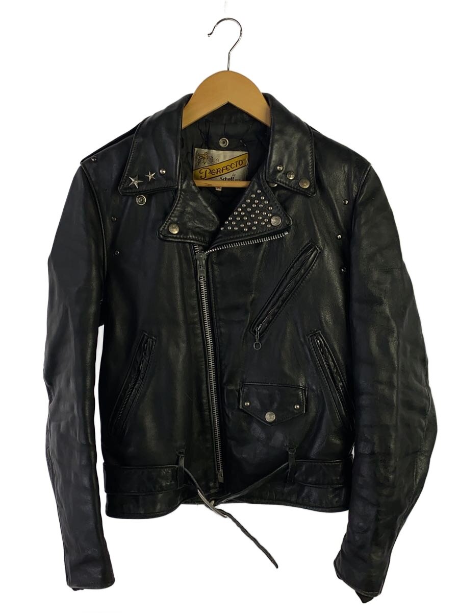 楽天市場】schott 634の通販