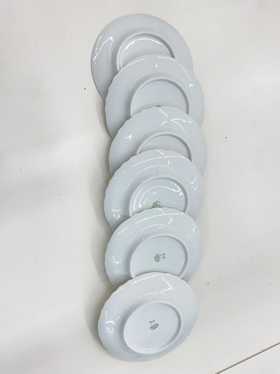 ����š�Richard Ginori�����å�&��������/6�����å�/WHT�ڥ��å������ʡ�