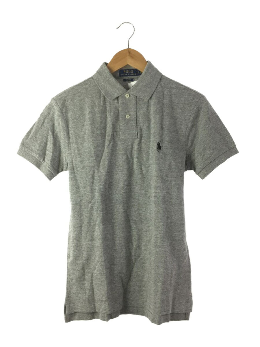 【中古】POLO RALPH LAUREN