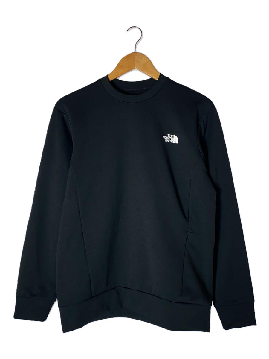 【中古】THE NORTH FACE◆