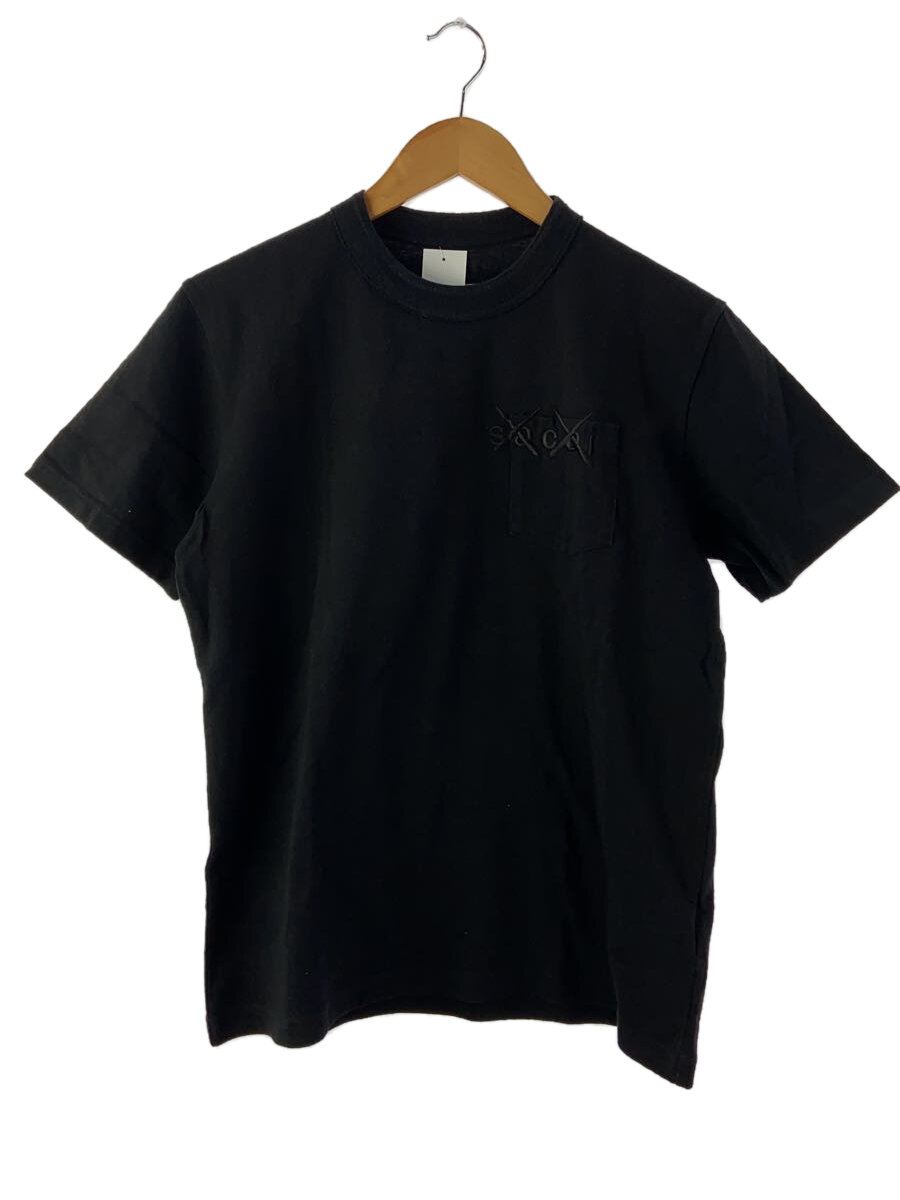 楽天市場】sacai kaws tシャツの通販 楽天市場】sacai kaws tシャツの通販