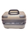 【中古】CANON◆デジタルカメラアクセサリー/LCASE300/カメラケース【カメラ】