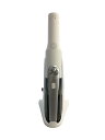 【中古】Haier/AQUA(Haier aqua sales)◆掃除機 HANDY DUO! AQC-HH700//【家電・ビジュアル・オーディオ】