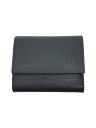 【中古】CELINE◆財布/--/GRY/無地/レディース/W-FG-4109【服飾雑貨他】(4)