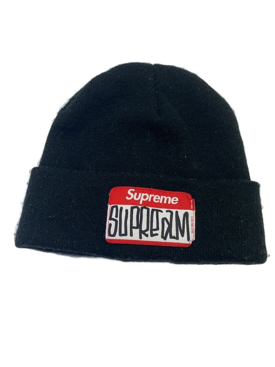 楽天市場】supreme gonz beanieの通販