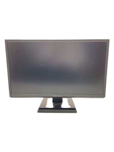 【中古】I・O DATA◆モニター/LCD-GC222SXDB/液晶モニタ・液晶ディスプレイ GigaCrysta LCD-GC222//【家電・ビジュアル・オーディオ】 【中古】I・O DATA◆モニター/LCD-GC222SXDB/液晶モニタ・液晶ディスプレイ GigaCrysta LCD-GC222//【家電・ビジュアル・オーディオ】